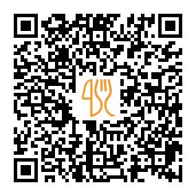 QR-code link para o menu de L'hostellerie Du Bon Vivant