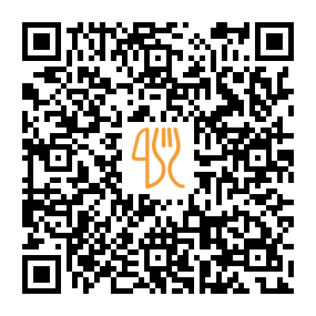 QR-code link para o menu de Berghof Weinacker