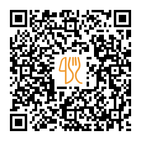 QR-code link para o menu de Swami Juice