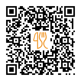 QR-code link para o menu de Ogis Lechon Manok