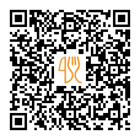 QR-code link para o menu de Oakley's Lumberyard