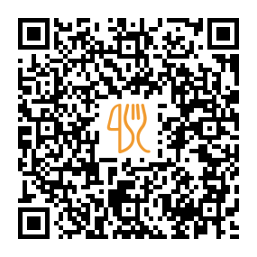 QR-code link para o menu de One Teriyaki