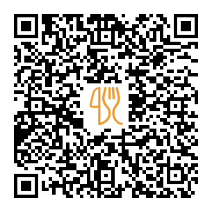 QR-code link para o menu de Alpine Bakery Pizzeria Crabapple