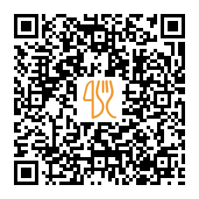 QR-code link para o menu de Tacos de barbacoa Omar Carlos