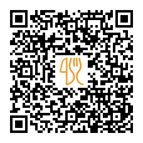 QR-code link para o menu de Vito's Pizza Restaurant