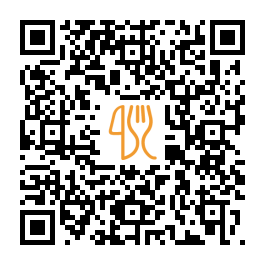 QR-code link para o menu de Sepp`s Imbiss