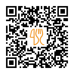 QR-code link para o menu de Vegtable