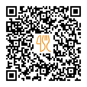 QR-code link para o menu de Bricktown Brewery