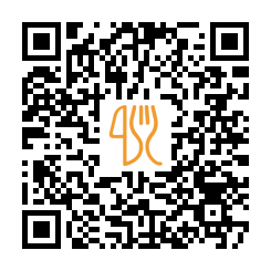 QR-code link para o menu de Snax T-go