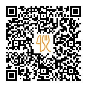 QR-code link para o menu de Bricktown Brewery