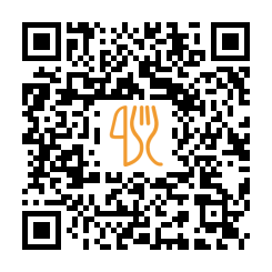 QR-code link para o menu de Zero 8