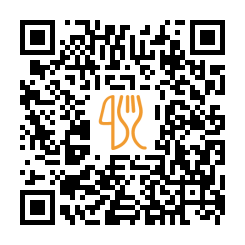 QR-code link para o menu de Laziz Pizza