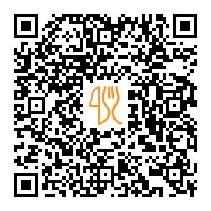 QR-code link para o menu de Taziki's Mediterranean Cafe Cary Waverly Place