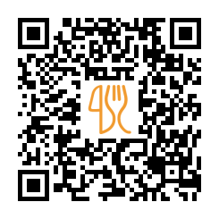 QR-code link para o menu de Steve's Bbq