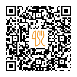 QR-code link para o menu de Lugaw Queen