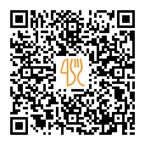 QR-code link para o menu de Krishna