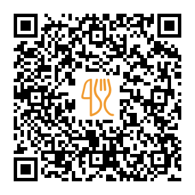 QR-code link para o menu de Lucky Strike Honolulu