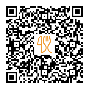 QR-code link para o menu de Julia's Homestyle Bakery