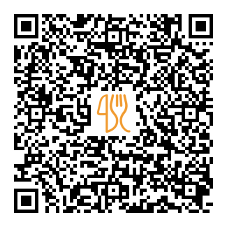 QR-code link para o menu de Familie Schärf Kaffee Headquarters Kaffeerösterei