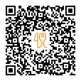 QR-code link para o menu de Catch 27