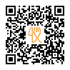 QR-code link para o menu de Ice Dyn