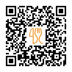 QR-code link para o menu de Kim's Bob