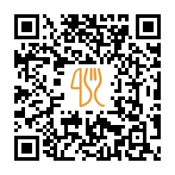 QR-code link para o menu de Cafe China