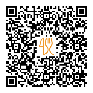 QR-code link para o menu de Calabria pizza y Pasta