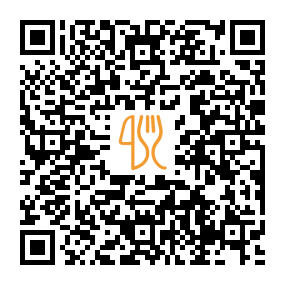 QR-code link para o menu de Cupbop Korean Bbq In A Cup