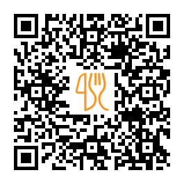 QR-code link para o menu de Shuang Shuang