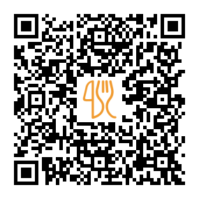 QR-code link para o menu de Clarity Fitness