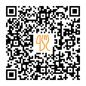 QR-code link para o menu de Pizza, Beer And Nightclub