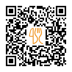 QR-code link para o menu de Mc Restobar