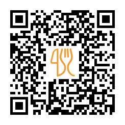 QR-code link para o menu de Team Payag