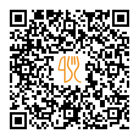 QR-code link para o menu de Sub Shop/paoli's Pizza & Pasta