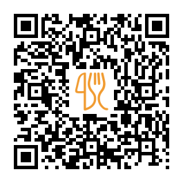 QR-code link para o menu de Kochi Sushi And Hibachi