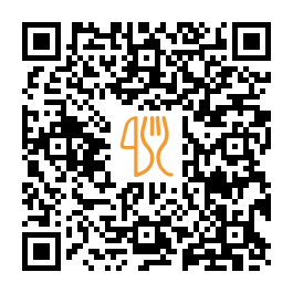 QR-code link para o menu de Brocheta Grill