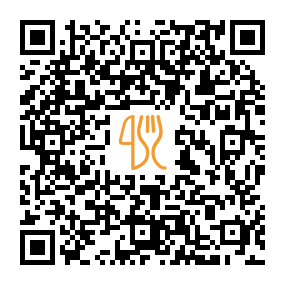 QR-code link para o menu de G's Country Kitchen