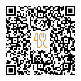 QR-code link para o menu de Kobe Sushi Hibachi Steak House