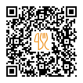 QR-code link para o menu de Le Bistrot B