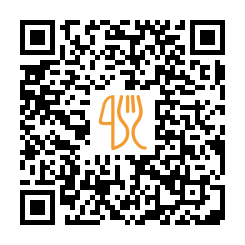 QR-code link para o menu de 맥도날드