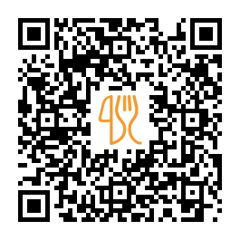 QR-code link para o menu de Sidreria Pichote