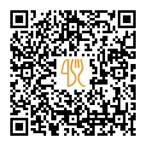 QR-code link para o menu de Zara Restaurant Bar