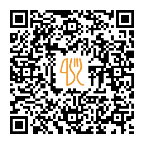 QR-code link para o menu de Ginetun Restaurant Bar