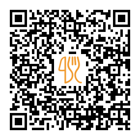 QR-code link para o menu de Markt Lucke