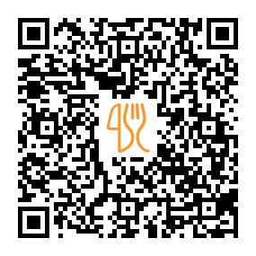 QR-code link para o menu de Hattori Sushi Mas Mezcaleria