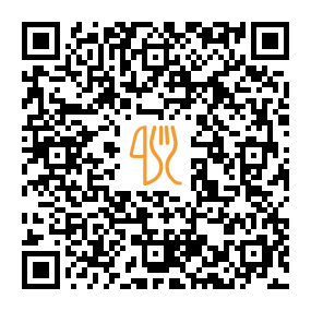 QR-code link para o menu de Sanjeevini Restaurant