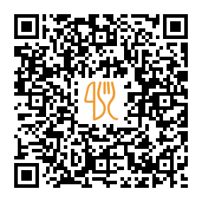 QR-code link para o menu de Food Avenue And Catering Services