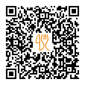 QR-code link para o menu de Restaurante Fellini GmbH