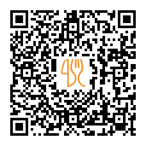 QR-code link para o menu de 417 Union